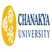 Chanakya University Releases Fee Structure for Various UG and PG Courses, Check Details Here!